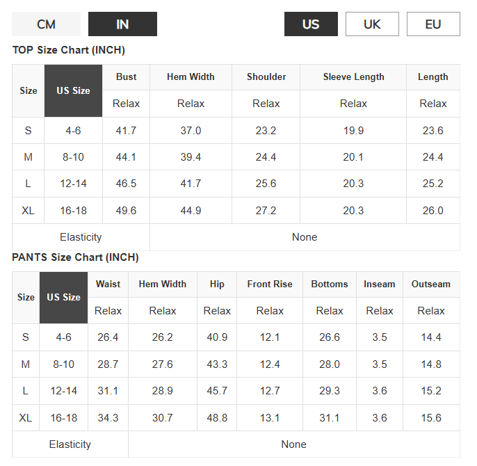 Light Grey Abstract Woodland Camo Print Baggy Pullover Drawstring Shorts Set