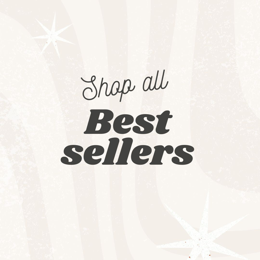 Collections – The Boone Ridge Boutique