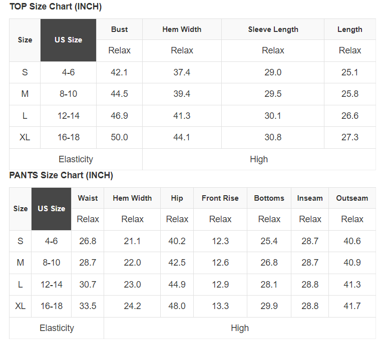 Light Grey Polo Collar V Neck Pullover and Drawstring Sweatpants Set